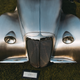 Illustration for article titled Immerse Yourself In Photos Of All The Most Beautiful Classic Cars You Can Imagine